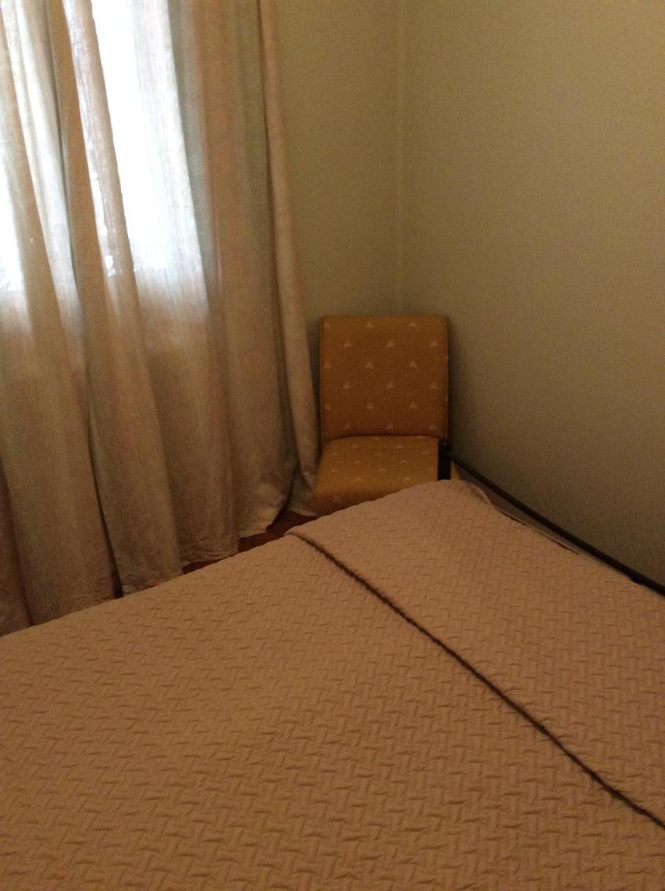 Apartment Gio III Zakintos Dış mekan fotoğraf