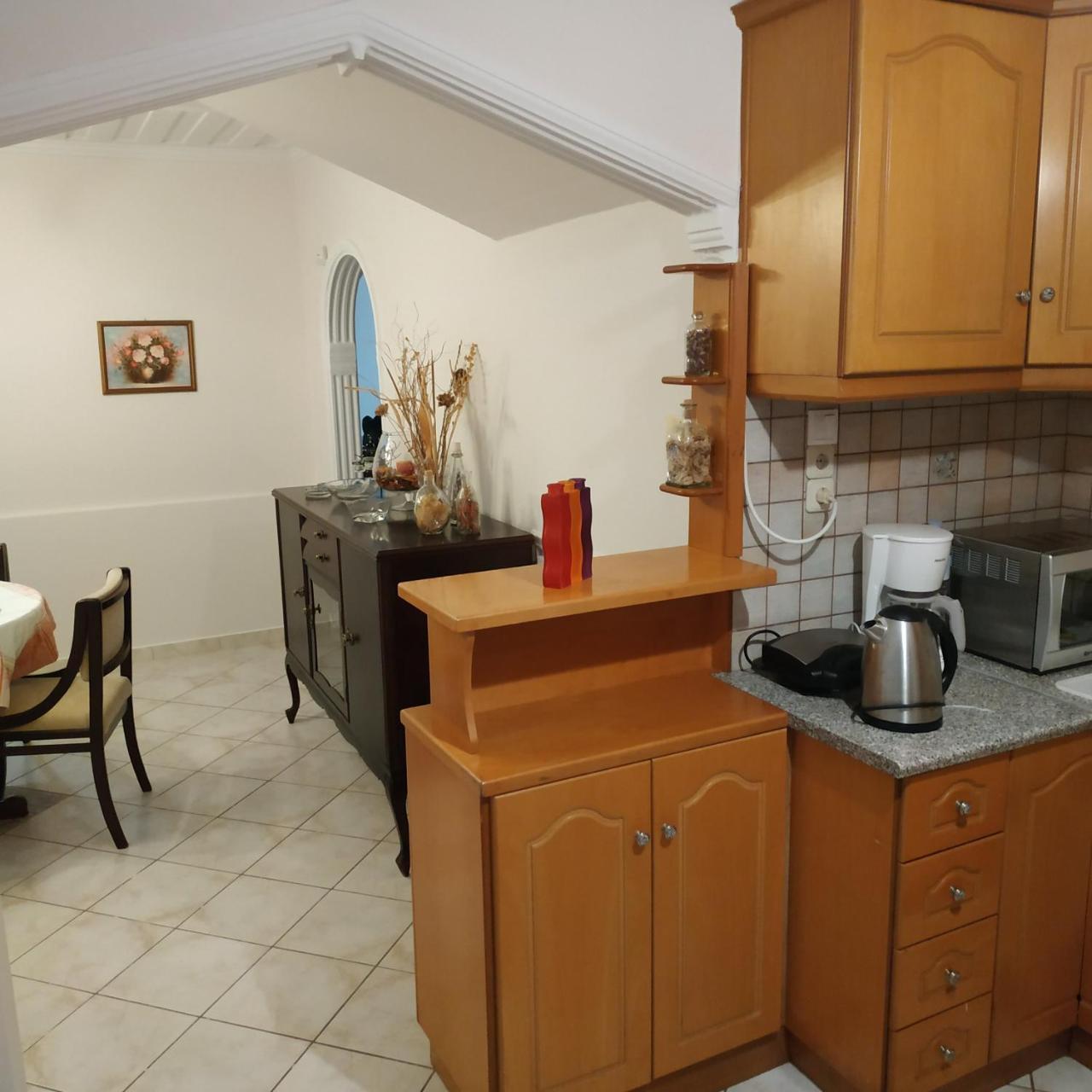 Apartment Gio III Zakintos Dış mekan fotoğraf