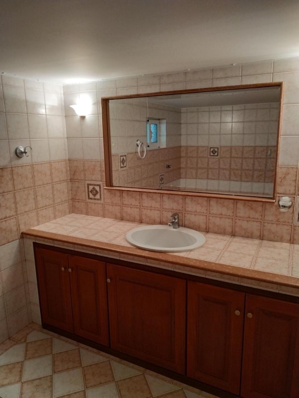 Apartment Gio III Zakintos Dış mekan fotoğraf