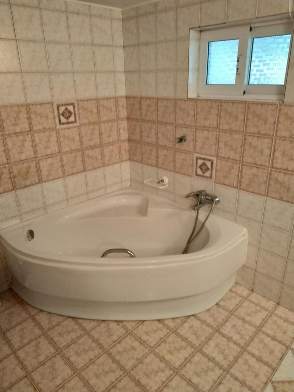 Apartment Gio III Zakintos Dış mekan fotoğraf