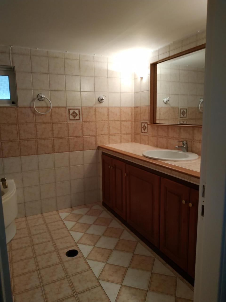 Apartment Gio III Zakintos Dış mekan fotoğraf